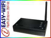 CC&C WA-2204B AP/AP Client/WDS/BRIDGE