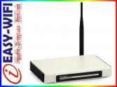 TP-Link TD-W8910G ADSL2 modem/router/switch/AP NEO