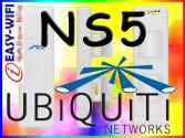 Ubiquiti NanoStation5 NS5 AP WDS 14dBi ~FVAT GW~ 