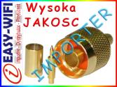 WTYK N GOLD  - H155 / RF5